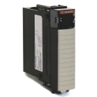 Allen-Bradley - ControlLogix 8 Pt A/I HART Iso