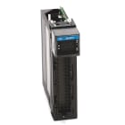 Allen-Bradley - ControlLogix 16 Point D/I Modu