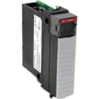 Allen-Bradley - ControlLogix 16 Pt D/I 24V AC