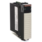 Allen-Bradley - ControlLogix 16 Pt TC Input Mo
