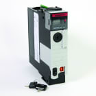 Allen-Bradley - Logix 5571S Automation Control