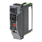 Allen-Bradley - ControlLogix,35580 Process XT