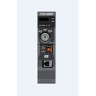 Allen-Bradley - ControlLogix 5580 Process Cont
