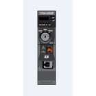 Allen-Bradley - ControlLogix5580 Process Contr