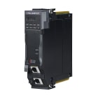 Allen-Bradley - ControlLogix 5590 XT Controlle