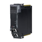 Allen-Bradley - ControlLogix 5590 Process XT C
