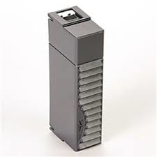 Allen-Bradley - ControlLogix XT Empty Slot Fil