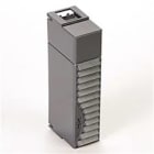 Allen-Bradley - ControlLogix XT Empty Slot Fil