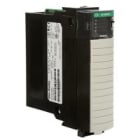 Allen-Bradley - ControlLogix 16 Pt 24V DC D/O