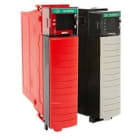 Allen-Bradley - Control Logix Safety IO Module