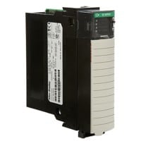 Allen-Bradley - ControlLogix 32 Pt 12/24V DC D