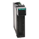 Allen-Bradley - ControlLogix 8 Point D/O Modul
