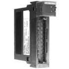 Allen-Bradley - ControlLogix 8 Point Analog Ou