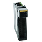 Allen-Bradley - ControlLogix 8 Point Analog Ou