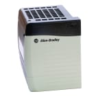 Allen-Bradley - ControlLogix AC Redundant Powe