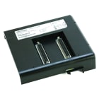 Allen-Bradley - ControlLogix Adaptor