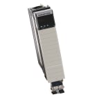 Allen-Bradley - ControlLogix Redundancy Enhanc