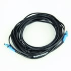 Allen-Bradley - ControlLogix 10 m RM Fiber Opt