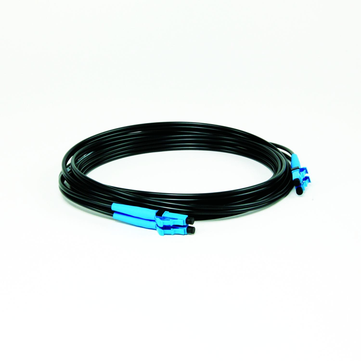 Allen-Bradley - ControlLogix 3 m RM Fiber Opti