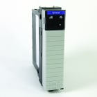 Allen-Bradley - ControlLogix SynchLink Comms M