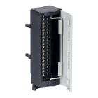 Allen-Bradley - ControlLogix 36 Pin Screw Term