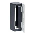 Allen-Bradley - ControlLogix Deep Terminal Blo