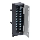 Allen-Bradley - ControlLogix 20 Pin Screw Term