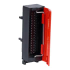 Allen-Bradley - ControlLogix 36 Pin Spring TRM