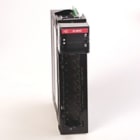 Allen-Bradley - ControlLogix 16 Pt D/I 120V AC