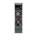 Allen-Bradley - ControlLogix,3 MB User Memory