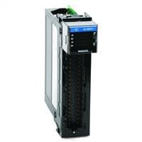 Allen-Bradley - ControlLogix 32 Pt 12/24VDC D/