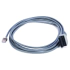 Allen-Bradley - MicroLogix Cable