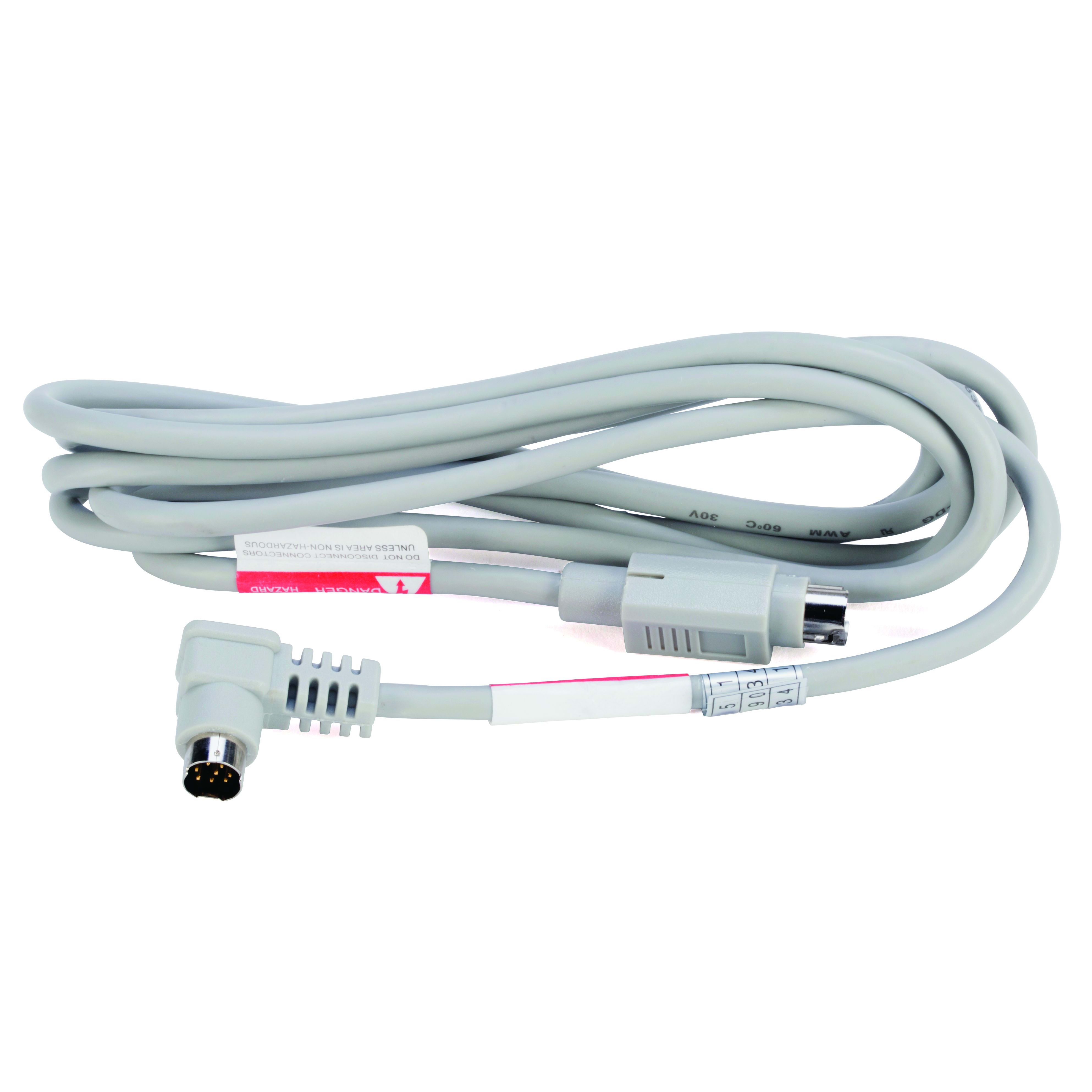 Allen-Bradley - MicroLogix Cable