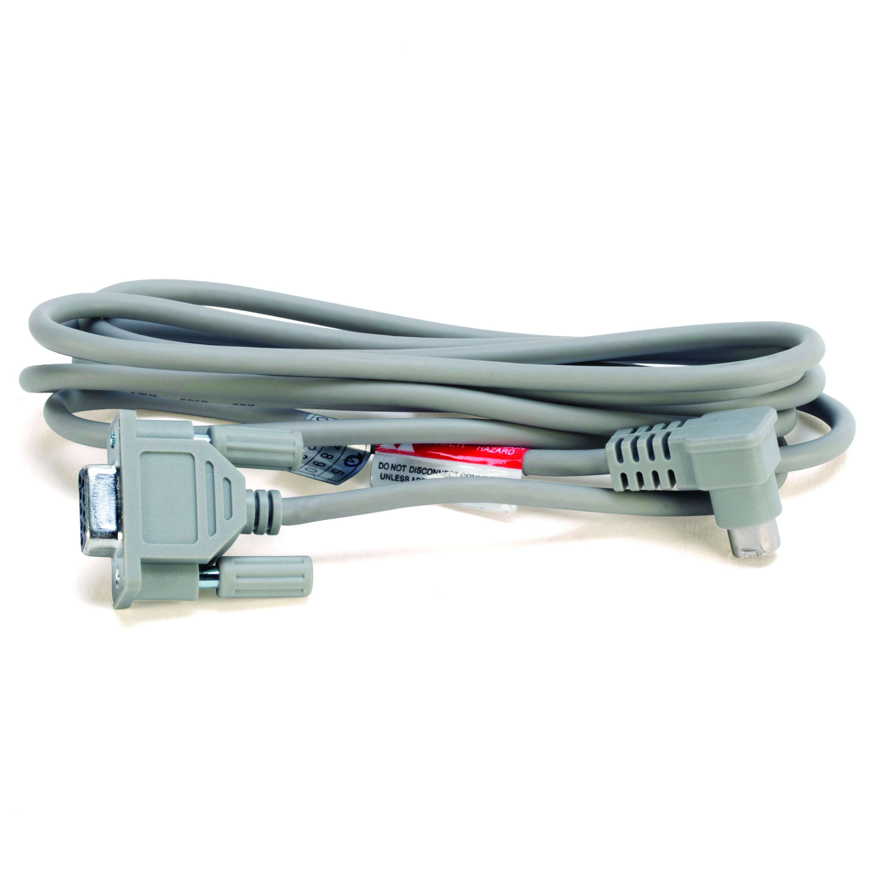 Allen-Bradley - MicroLogix Cable