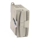 Allen-Bradley - MicroLogix 4 Point Analog Comb
