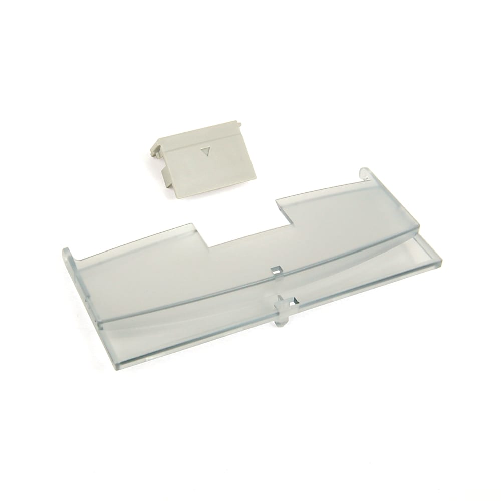Allen-Bradley - MicroLogix Replacement Part