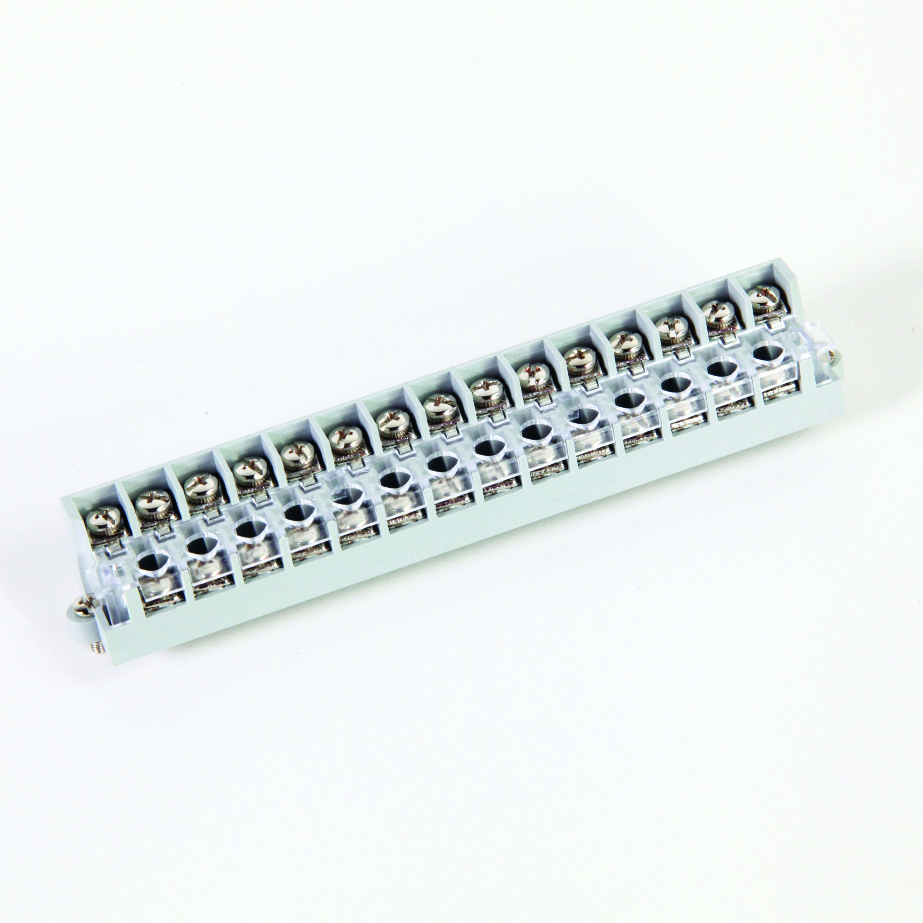 Allen-Bradley - MicroLogix 40 Point Replacemen