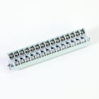 Allen-Bradley - MicroLogix 40 Point Replacemen