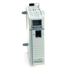 Allen-Bradley - CompactLogix L4X ControlNet Mo