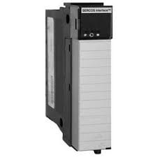 Allen-Bradley - CompactLogix Enhanced Web Serv