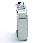Allen-Bradley - CompactLogix Address Reserve M