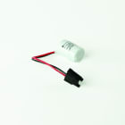 Allen-Bradley - CompactLogix 3V Battery Assemb
