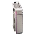 Allen-Bradley - CompactLogix 6 Pt A/I and A/O
