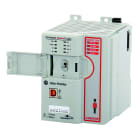 Allen-Bradley - Compact GuardLogix CPU, L37ERM
