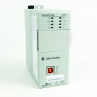 Allen-Bradley - CompactLogix 2 MB ENet Control
