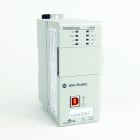 Allen-Bradley - CompactLogix 2 MB Motion Contr