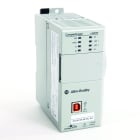 Allen-Bradley - CompactLogix 3 MB Motion Contr