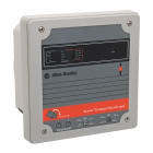 Allen-Bradley - Armor Compact GuardLogix Contr