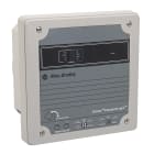 Allen-Bradley - Armor CompactLogix Controller,