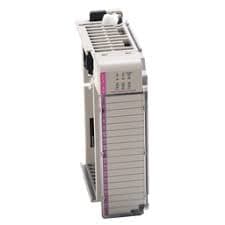 Allen-Bradley - CompactLogix 16 Pt 240VAC D/O